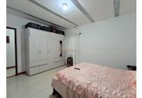 Apartamentos, Venta, La Campiña - $270.000.000