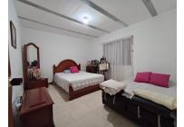 Apartamentos, Venta, La Campiña - $270.000.000