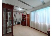 Apartamentos, Venta, La Campiña - $270.000.000