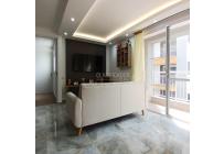 Apartamentos, Venta, Candelaria - $190.000.000