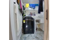 Apartamentos, Venta, Candelaria - $190.000.000