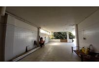 Locales y Bodegas, Alquiler, El Troncal - $3.700.000