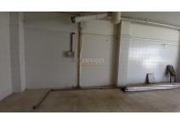 Locales y Bodegas, Alquiler, El Troncal - $3.700.000