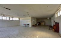 Locales y Bodegas, Alquiler, El Troncal - $3.700.000