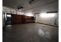 Locales y Bodegas, Alquiler, La Campiña - $4.500.000