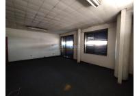 Locales y Bodegas, Alquiler, La Campiña - $4.500.000