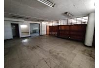 Locales y Bodegas, Alquiler, La Campiña - $4.500.000