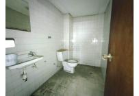 Locales y Bodegas, Alquiler, La Campiña - $4.500.000