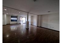 Locales y Bodegas, Alquiler, La Campiña - $3.900.000