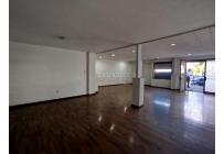 Locales y Bodegas, Alquiler, La Campiña - $3.900.000