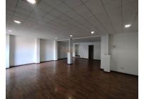 Locales y Bodegas, Alquiler, La Campiña - $3.900.000