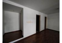 Locales y Bodegas, Alquiler, La Campiña - $3.900.000