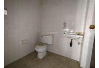 Locales y Bodegas, Alquiler, La Campiña - $3.900.000