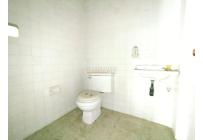 Locales y Bodegas, Alquiler, La Campiña - $3.900.000