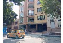 Apartamentos, Venta, Versalles - $1.000.000.000