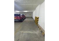 Apartamentos, Venta, Versalles - $1.000.000.000