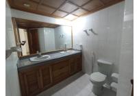 Apartamentos, Venta, Versalles - $1.000.000.000