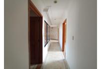 Apartamentos, Venta, Versalles - $1.000.000.000