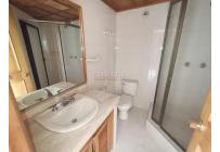 Apartamentos, Venta, Versalles - $1.000.000.000