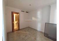 Apartamentos, Venta, Versalles - $1.000.000.000