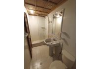 Apartamentos, Venta, Versalles - $1.000.000.000