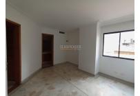 Apartamentos, Venta, Versalles - $1.000.000.000