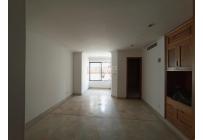Apartamentos, Venta, Versalles - $1.000.000.000