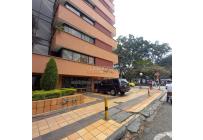 Apartamentos, Venta, Versalles - $320.000.000