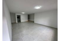 Apartamentos, Venta, Versalles - $320.000.000