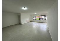 Apartamentos, Venta, Versalles - $320.000.000