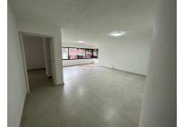 Apartamentos, Venta, Versalles - $320.000.000