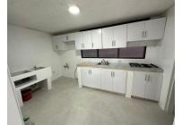 Apartamentos, Venta, Versalles - $320.000.000