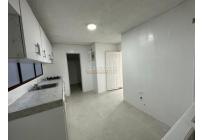 Apartamentos, Venta, Versalles - $320.000.000