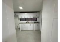 Apartamentos, Venta, Versalles - $320.000.000