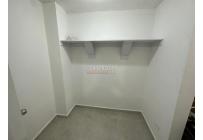 Apartamentos, Venta, Versalles - $320.000.000