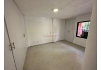 Apartamentos, Venta, Versalles - $320.000.000