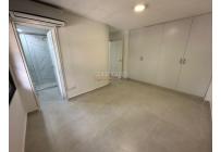 Apartamentos, Venta, Versalles - $320.000.000