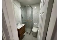 Apartamentos, Venta, Versalles - $320.000.000