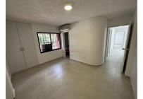 Apartamentos, Venta, Versalles - $320.000.000