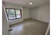 Apartamentos, Venta, Versalles - $320.000.000