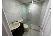 Apartamentos, Venta, Versalles - $320.000.000