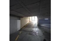 Apartamentos, Venta, Versalles - $320.000.000