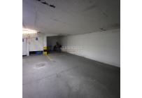 Apartamentos, Venta, Versalles - $320.000.000