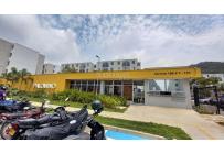 Apartamentos, Alquiler, Yumbo - $750.000