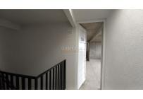 Apartamentos, Alquiler, Yumbo - $750.000