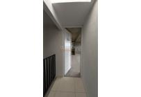 Apartamentos, Alquiler, Yumbo - $750.000