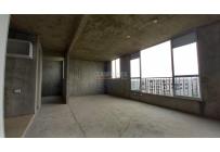 Apartamentos, Alquiler, Yumbo - $750.000