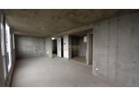 Apartamentos, Alquiler, Yumbo - $750.000