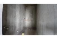 Apartamentos, Alquiler, Yumbo - $750.000