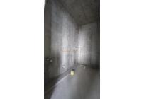 Apartamentos, Alquiler, Yumbo - $750.000